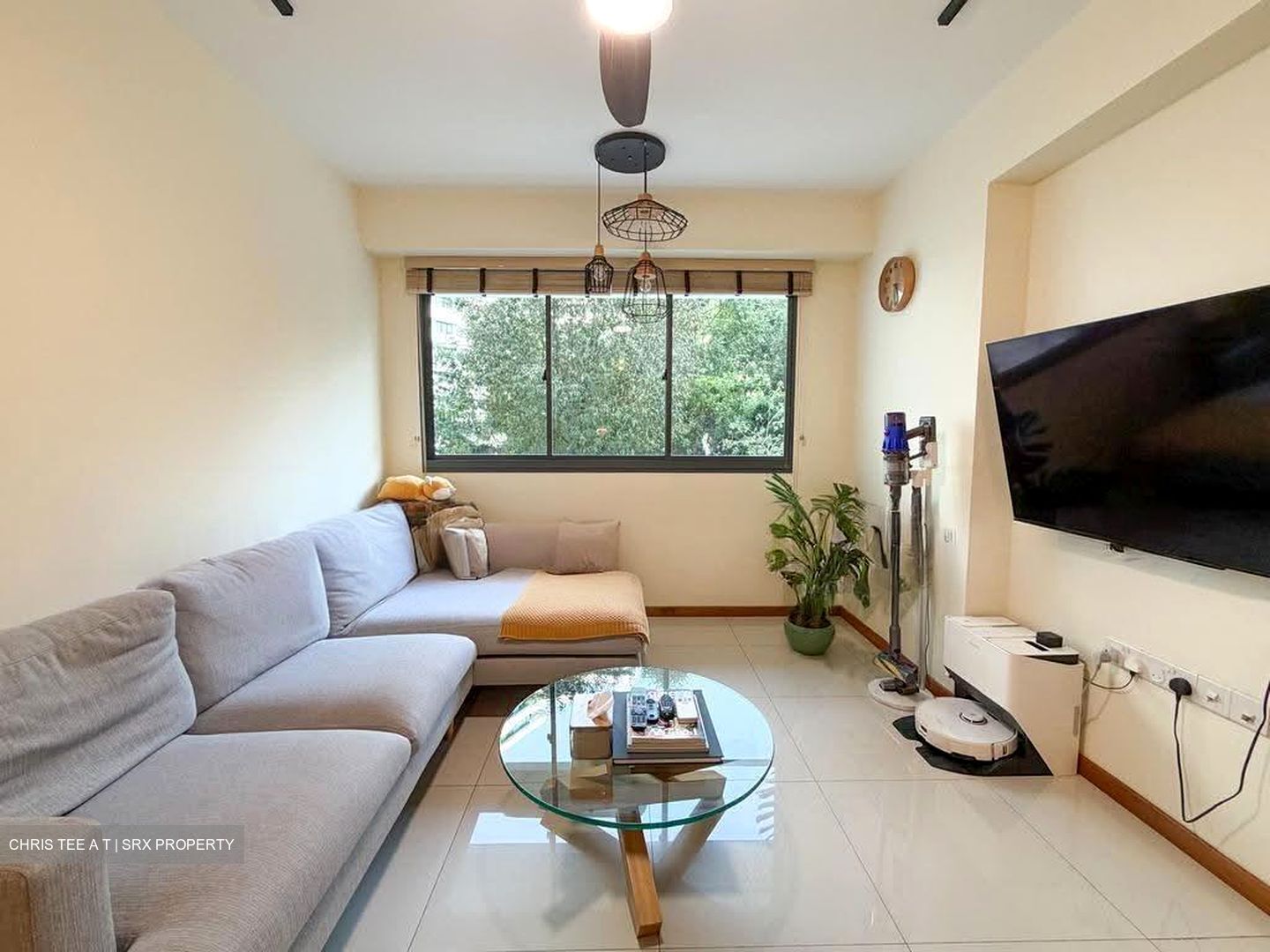 Blk 310C Waterway Terraces II (Punggol), HDB 4 Rooms #622457471